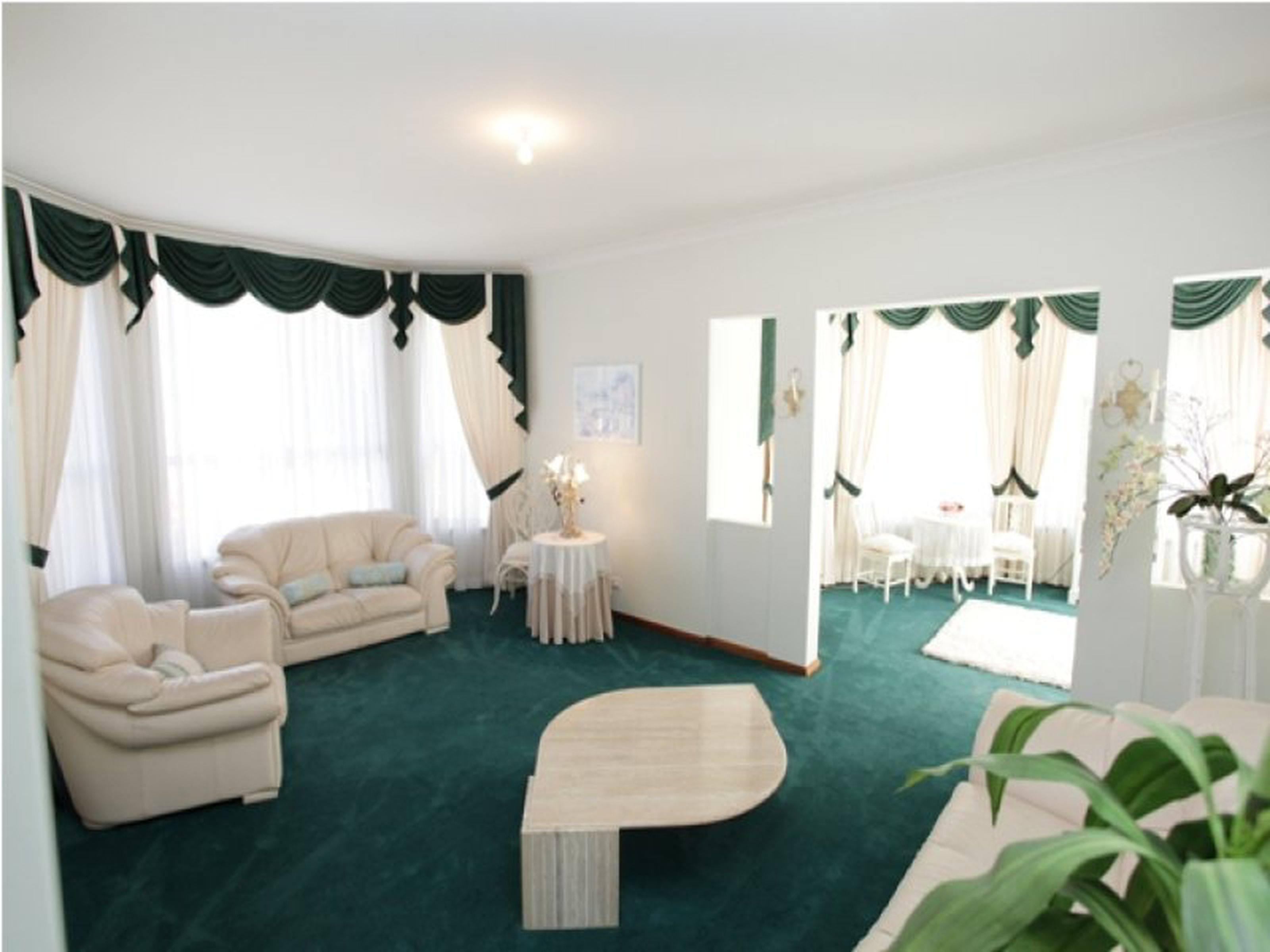 7 Devaney Avenue, GLENMORE PARK