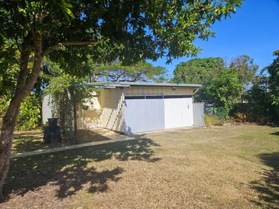 91 Hope Street, Cooktown