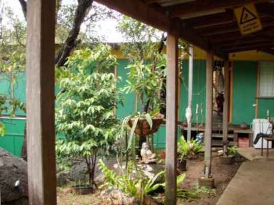 79 May Street, Cooktown