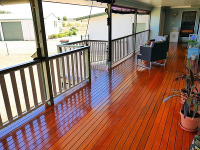 17-23 Logan Street, Kingaroy