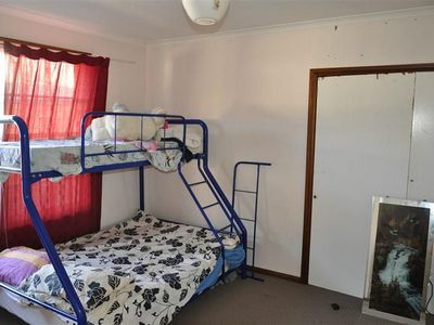 22 Bogan Gate Rd, Forbes