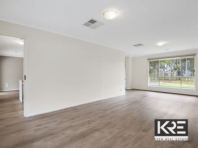 3 Primula Way, Narre Warren South