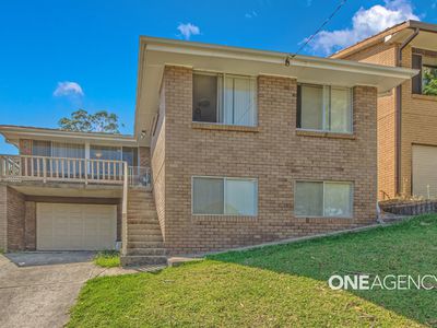 3 Evelyn Avenue, Figtree