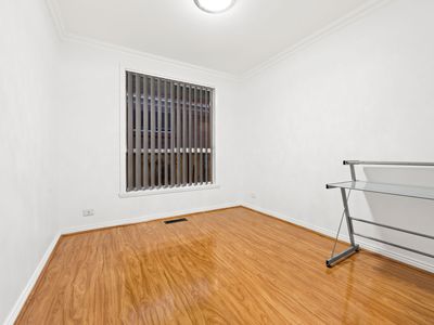 951 Ballarat Road, Deer Park