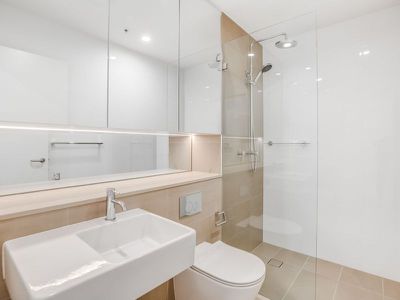 502 / 144 Pacific Highway, North Sydney