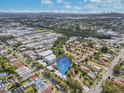 10 / 350 Musgrave Road, Coopers Plains