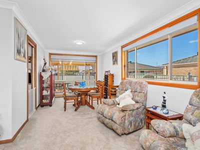 12 Colleena Place, Tuncurry