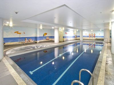 298-304 Sussex Street, Sydney