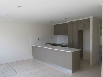 Bundaberg North