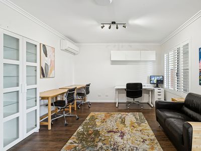 184 Newborough Street, Karrinyup