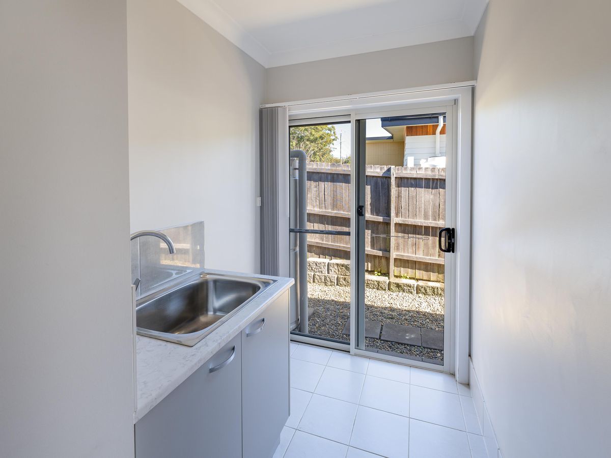 51 Mullaway Drive, Mullaway