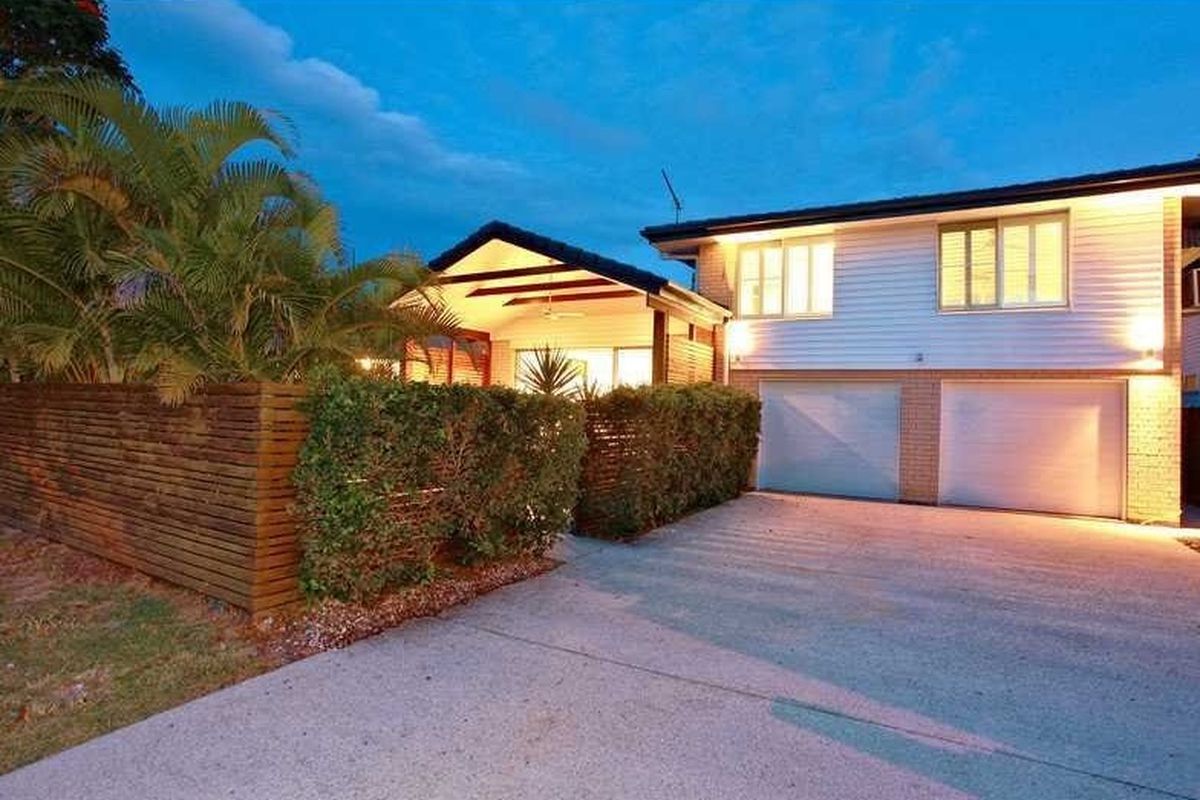 6 Koombala Street, Tugun