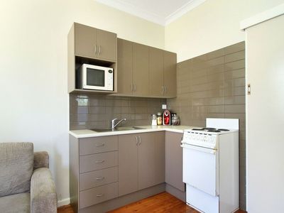 162 Pur Pur Avenue, Lake Illawarra