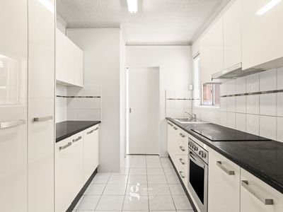 19 / 26-28 Orchard Street, West Ryde