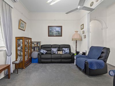 42 Vale Street, Wilston