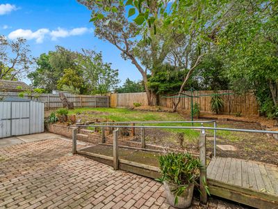 5 Arkindale Place, Frankston South