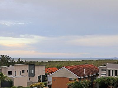 340 Main Rd, Wellington Point