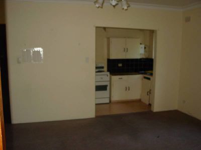 8 / 23 Eden Street, Arncliffe