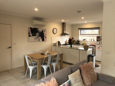 172C Ormond Road, East Geelong