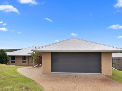 39 Sandy View Drive, Nikenbah