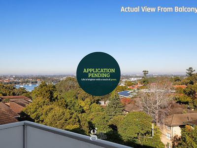 34 / 120 Victoria Road, Gladesville