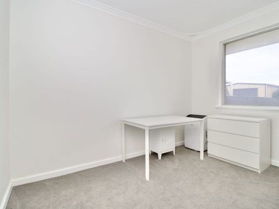 19 Waikiki Road , Safety Bay