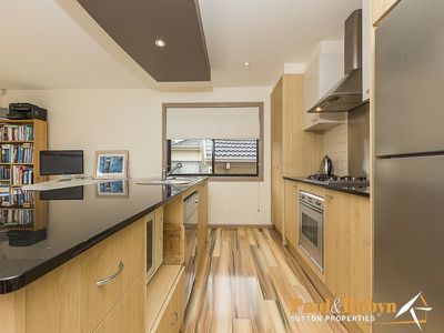 9 Bluestone Gardens, Jerrabomberra