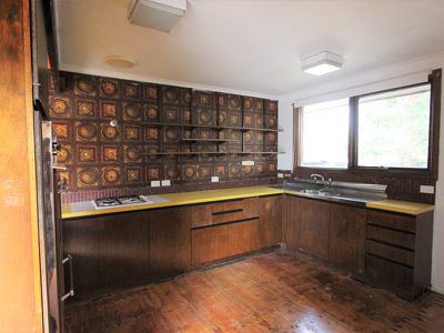 56 Barrabool Road, Highton