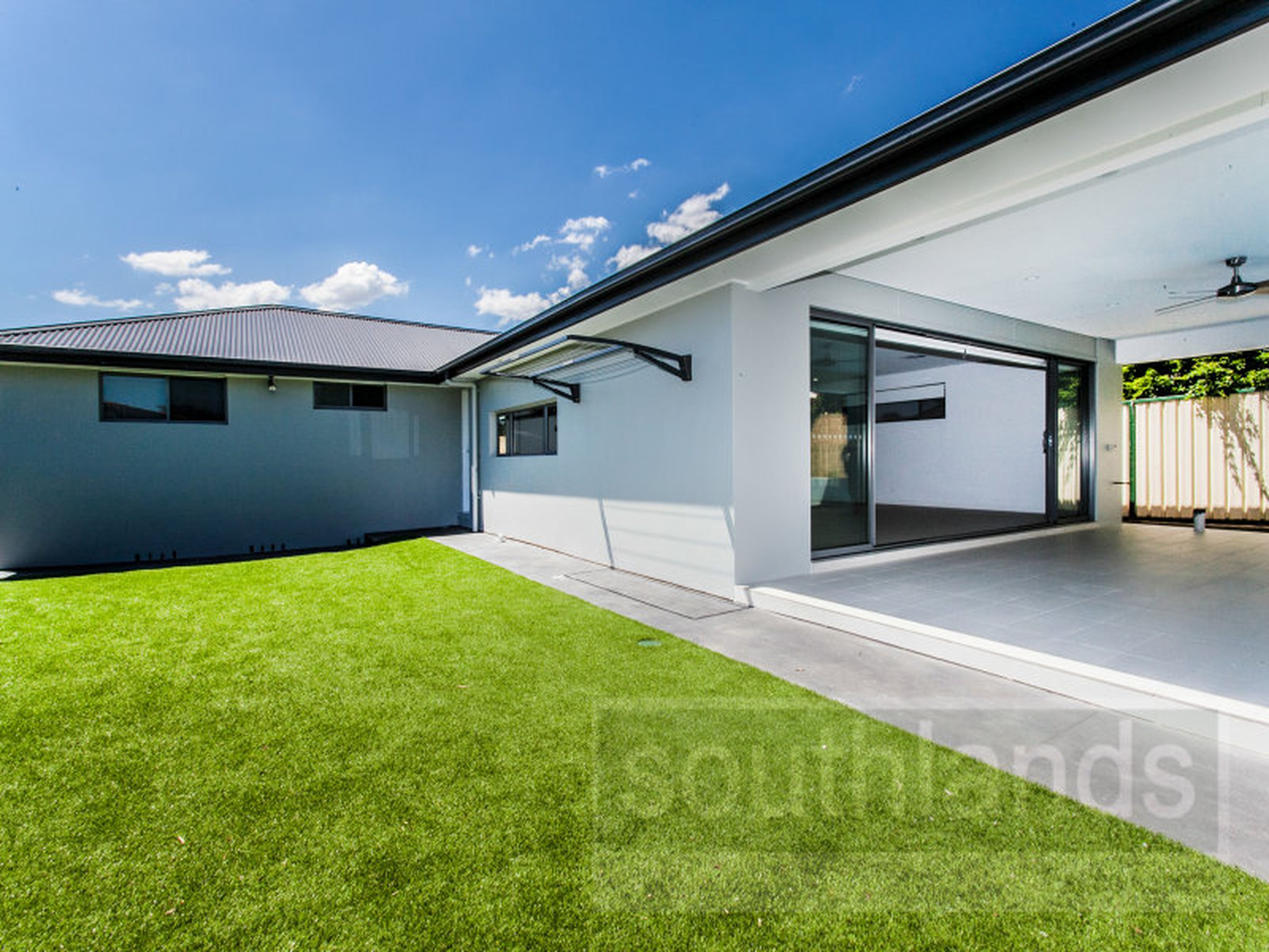 4 Korimul Cres, SOUTH PENRITH