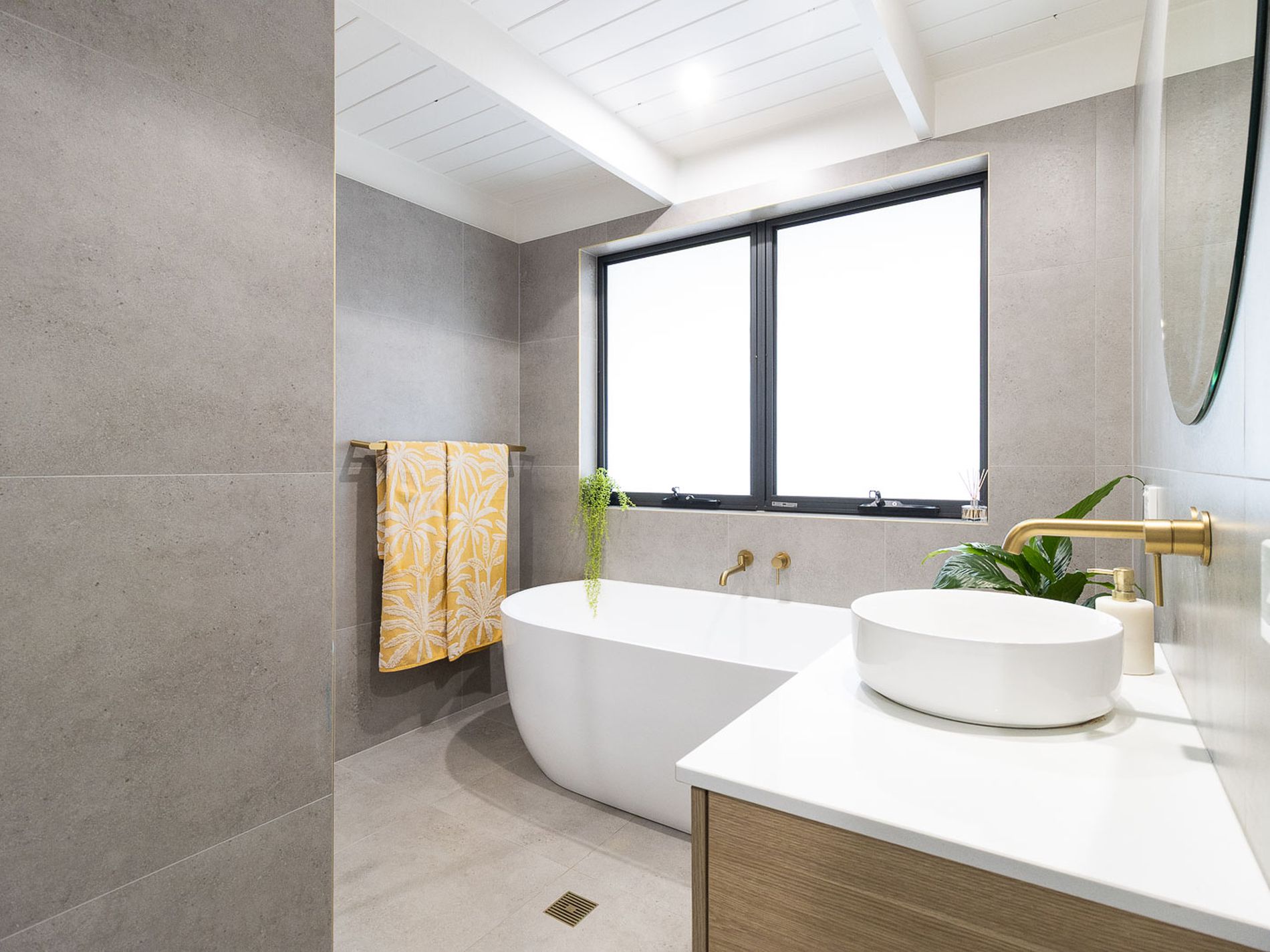 11 Cooper Road, Wamboin