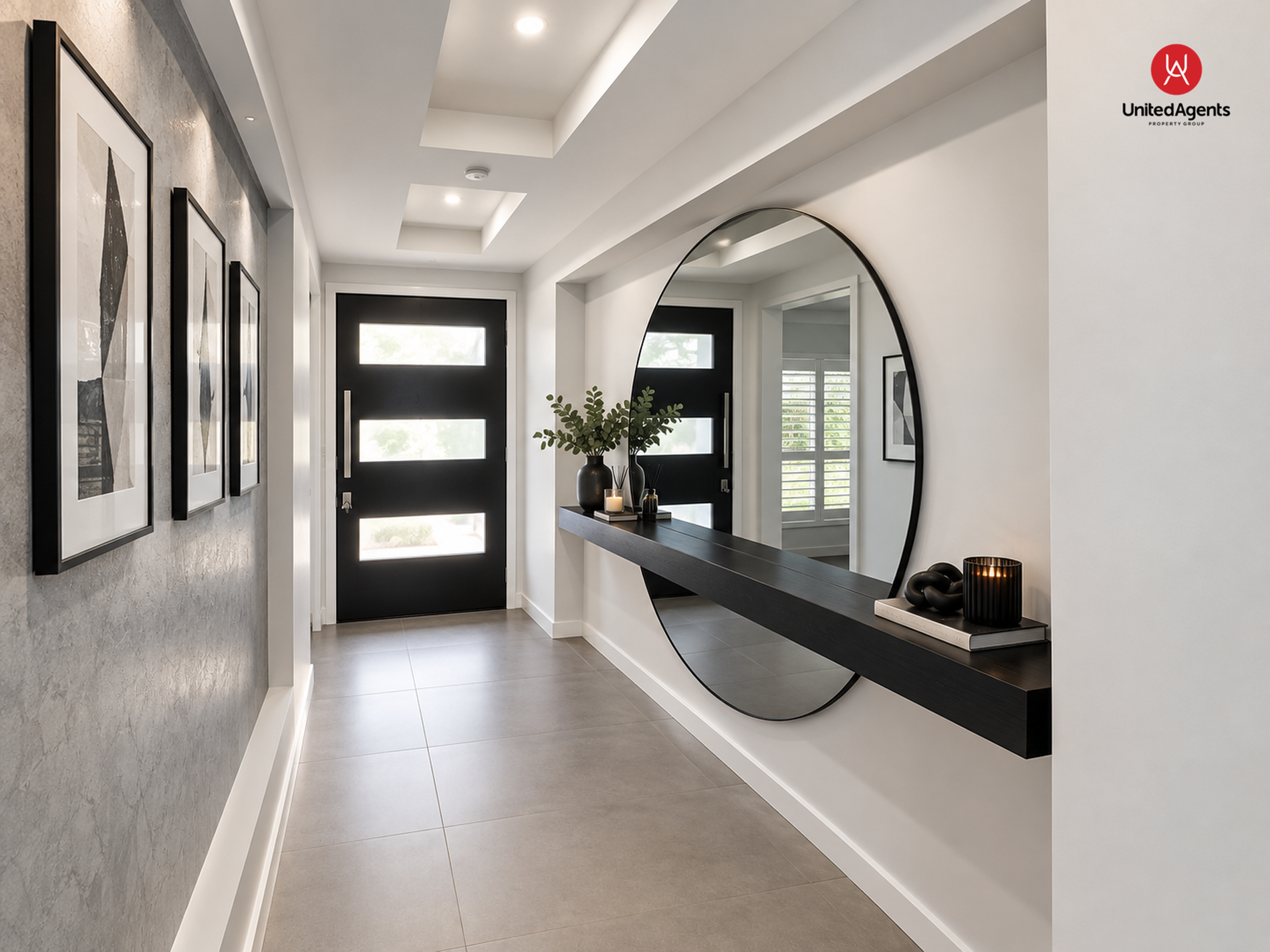 146 Willowdale Drive, Denham Court