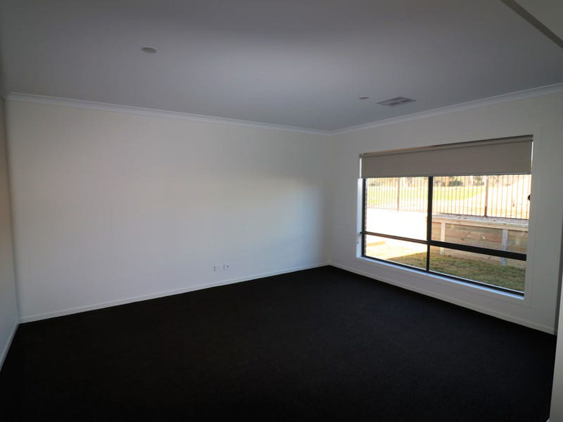 17 Lakeside Dr, Nagambie