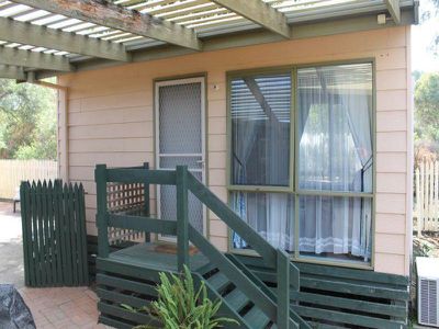 10 Thomas Street, Heathcote