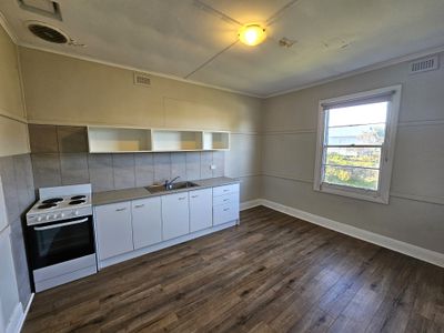 14 Grigg Terrace, Millicent