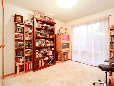 2 / 23 Verona Drive, Hampton Park