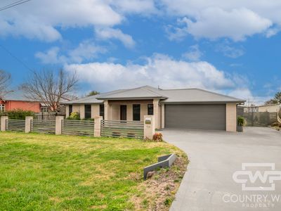 104 Ferguson Street, Glen Innes