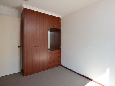 10 Dorothea Street, South Kalgoorlie