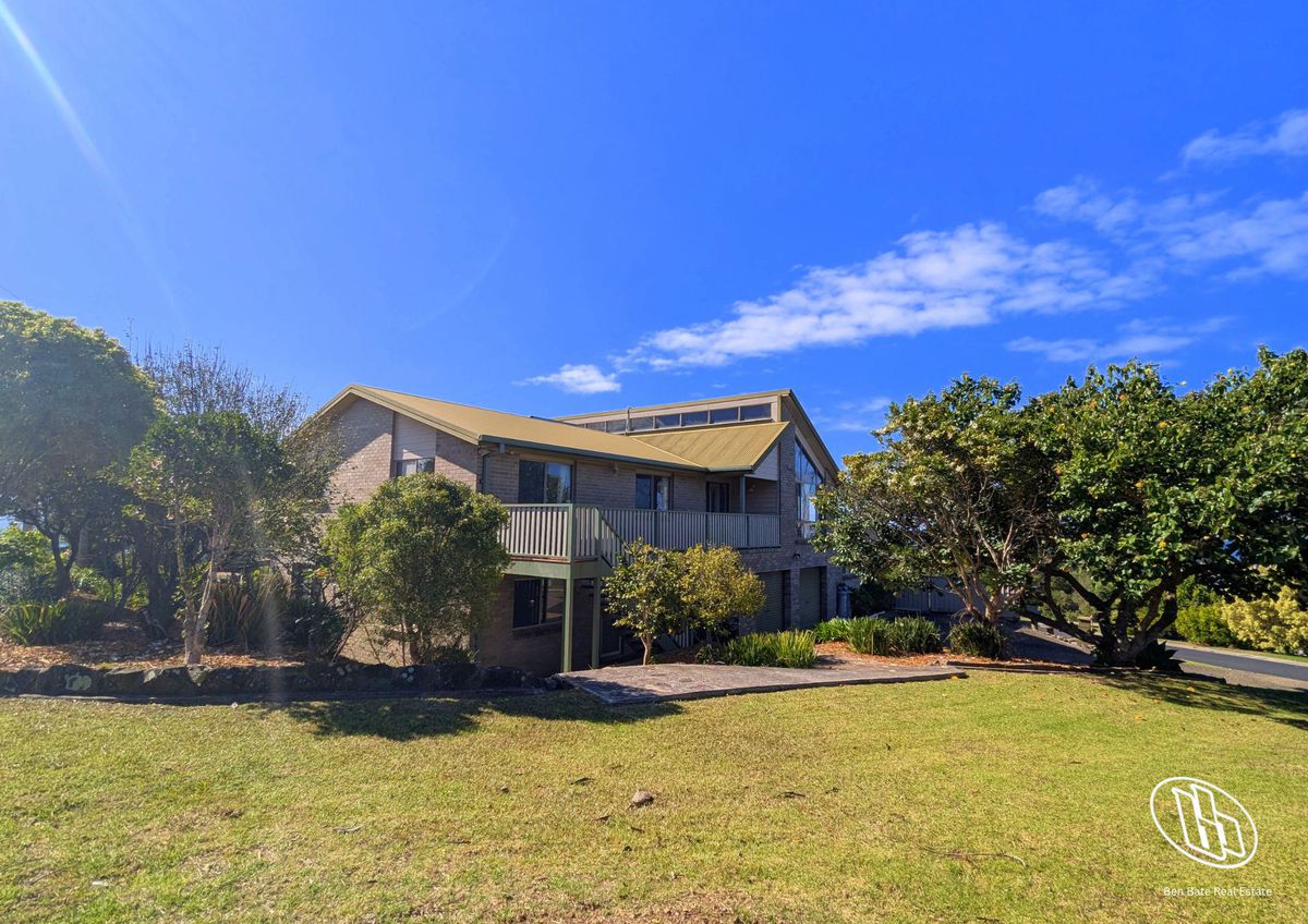 25 Ernest street, Dalmeny