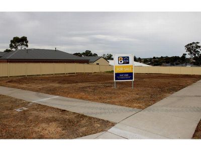 Lot 11, Jarren Court, Kangaroo Flat