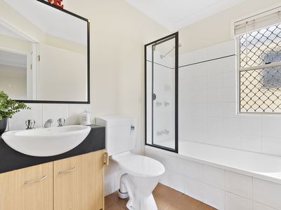1 / 246 Pickering Street, Gaythorne