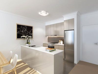 29-31 Goulburn Street, Liverpool