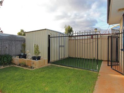 100A Killarney Street, Kalgoorlie