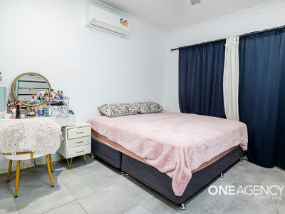 32 Marigold St, Ellen Grove
