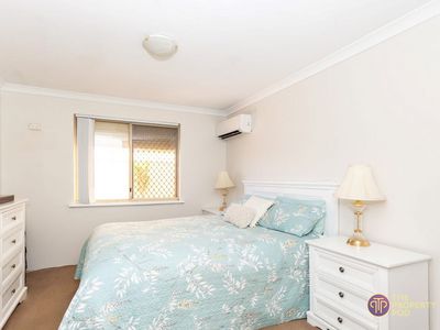 73 Walter Street, Gosnells