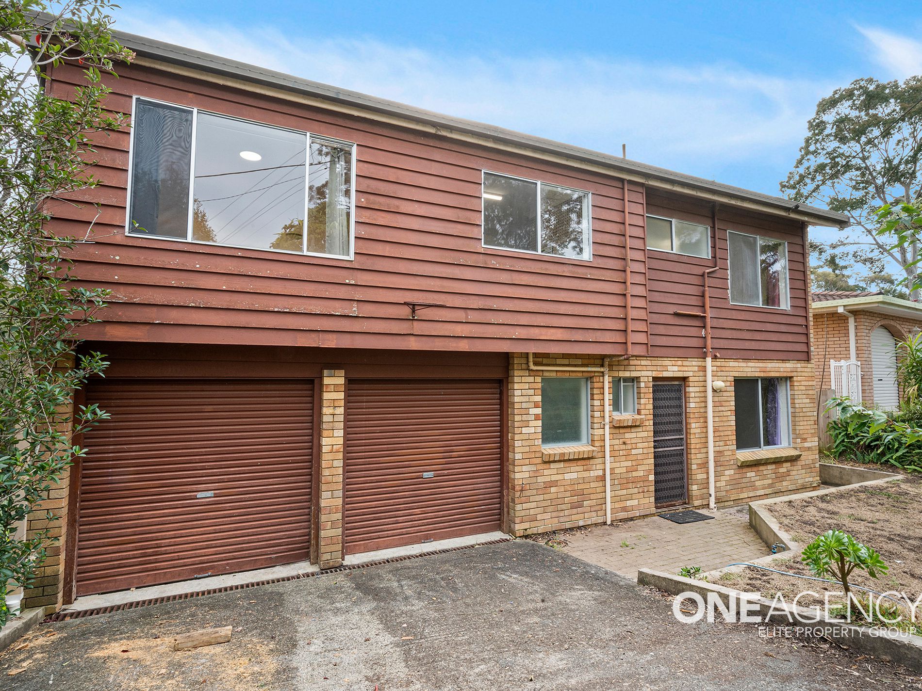 9 Wallaroy Drive, Burrill Lake