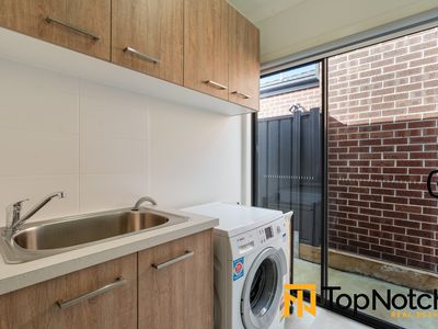 12 Michelstown Road, Beveridge