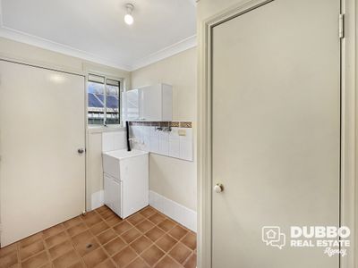 77 Dalton Street, Dubbo