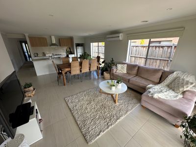 48 Bramley Street, Charlemont