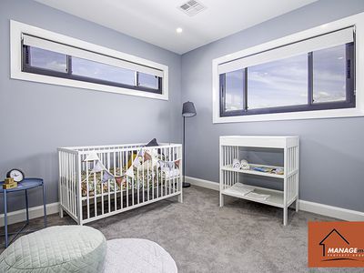 25 Yeomans Street, Strathnairn
