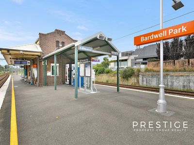 10 Bardwell Road, Bardwell Valley